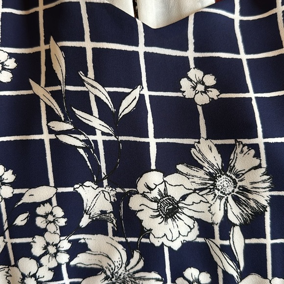 Express Tank - Picture 4 of 4